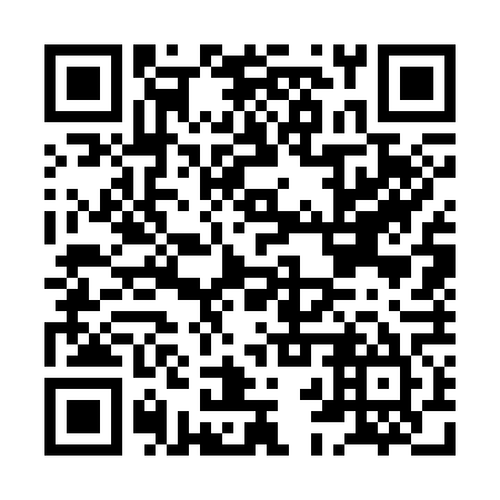 QR code for HBW365