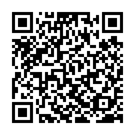 QR code for HBW698