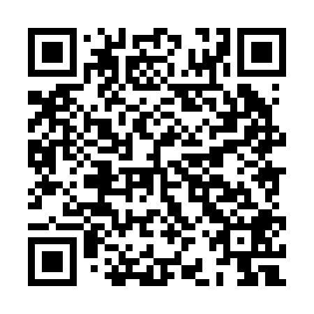 QR code for HBX 208