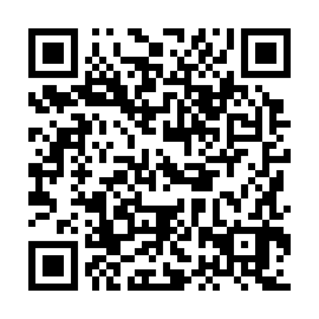 QR code for HBX 382