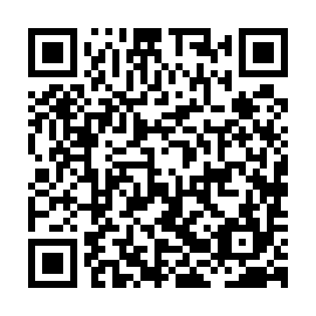 QR code for HBX 594