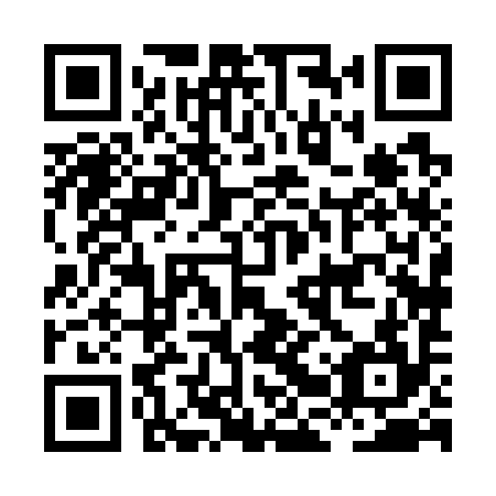 QR code for HBX 794