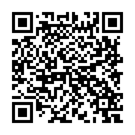QR code for HBX 927