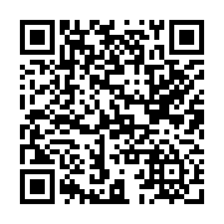 QR code for HBX 975