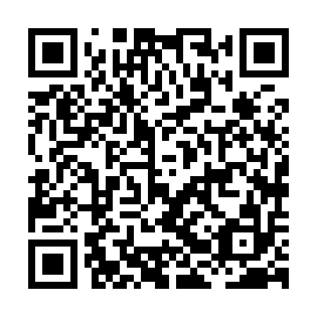 QR code for HBX912