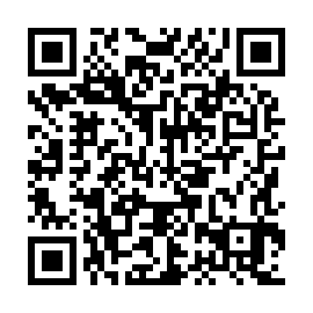 QR code for HBX983