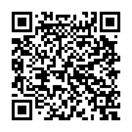 QR code for HBY 054