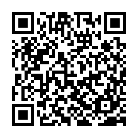 QR code for HBY 364