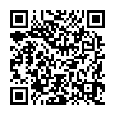 QR code for HBY 383
