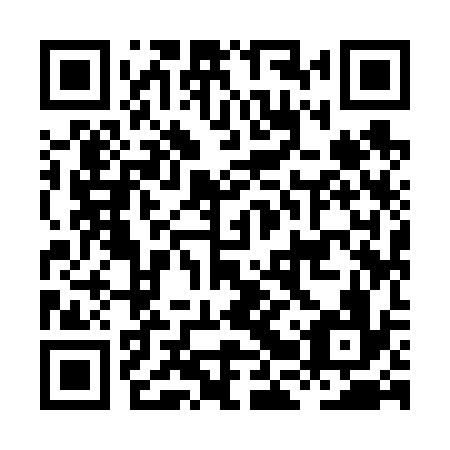 QR code for HBY636