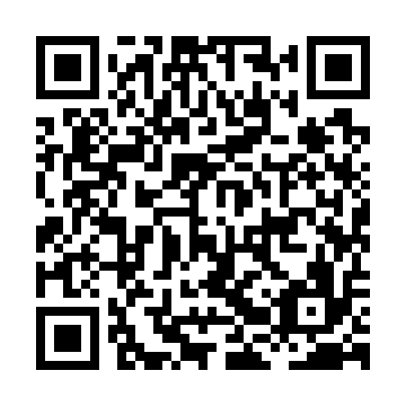 QR code for HBY716