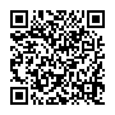 QR code for HBZ 054