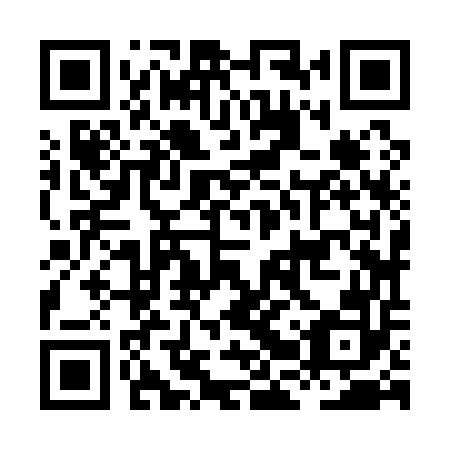 QR code for HBZ 152