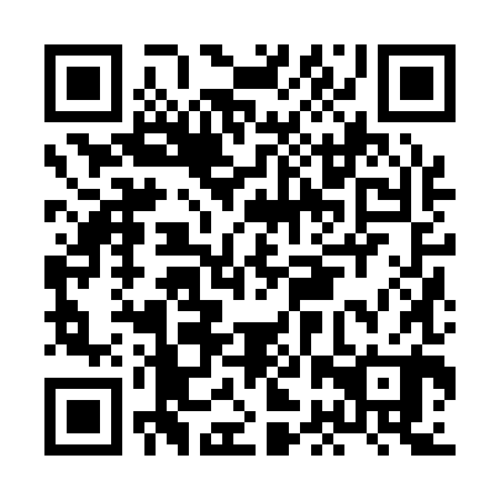 QR code for HBZ 180