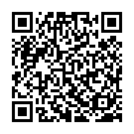 QR code for HBZ 421