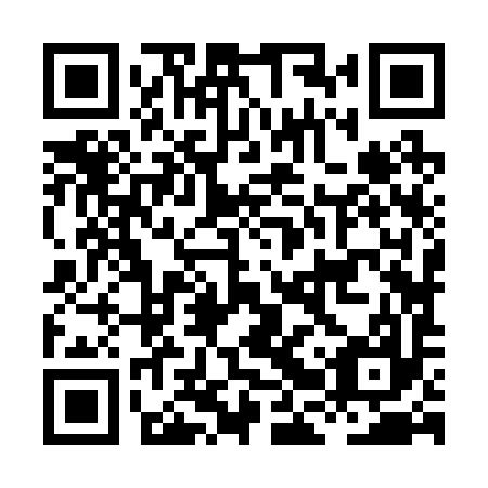QR code for HBZ297