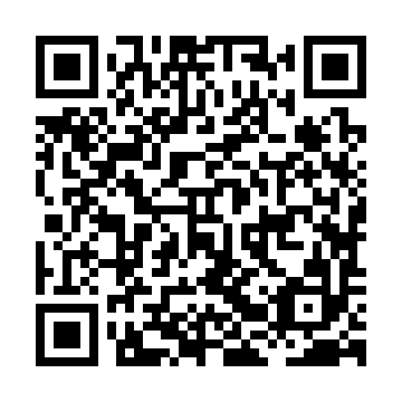 QR code for plate HBZ 392