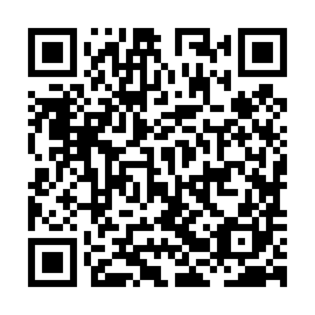 QR code for HBZ480