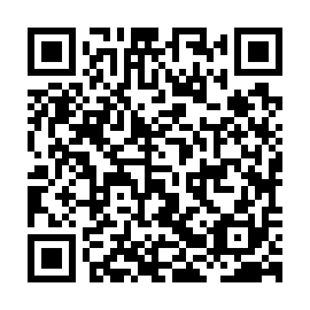 QR code for plate HBZ 710