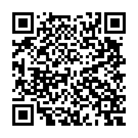 QR code for HCA 466