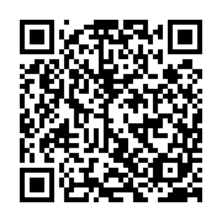 QR code for HCA 541