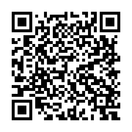 QR code for HCA 942