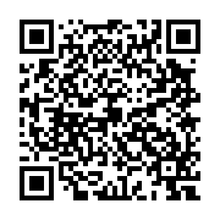 QR code for plate HCA 097
