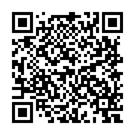 QR code for plate HCA 997