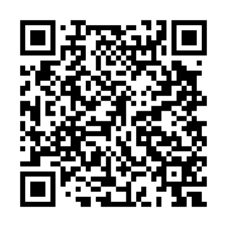 QR code for HCB 054