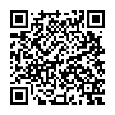 QR code for HCB 121