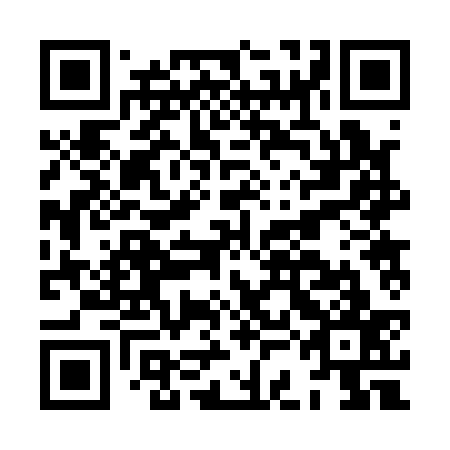 QR code for HCB 137