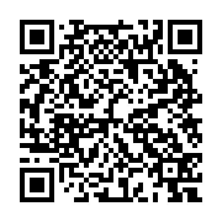 QR code for HCB 233