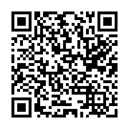 QR code for HCB 342
