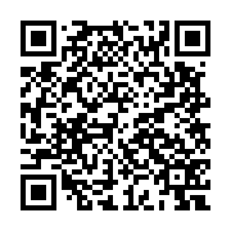 QR code for HCB 576