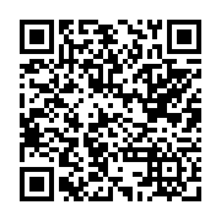 QR code for HCB 666