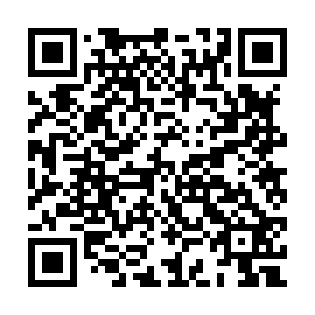 QR code for HCB 822