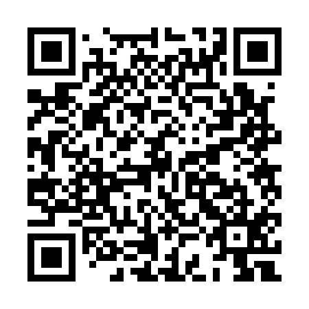 QR code for HCB115