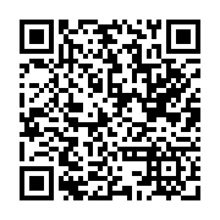 QR code for plate HCB 167