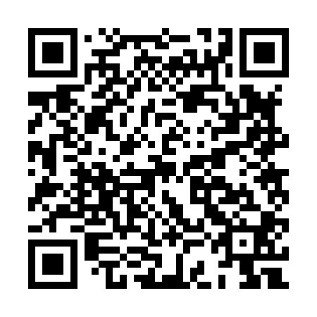 QR code for HCB800