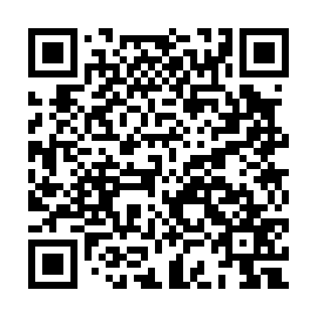 QR code for HCC 077