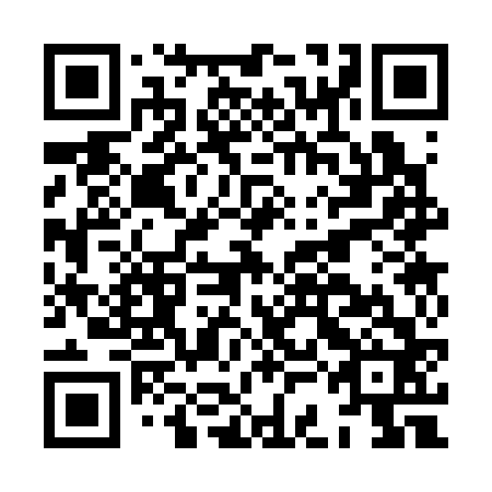 QR code for HCC 362