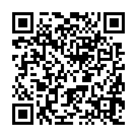 QR code for HCC 792