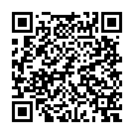 QR code for HCC550