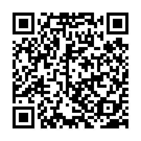 QR code for HCC619