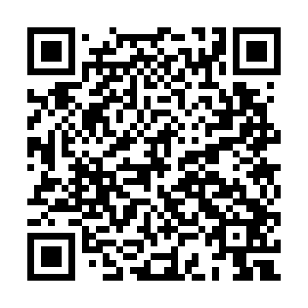 QR code for HCC742