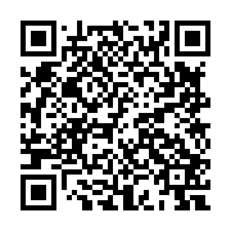 QR code for HCC803