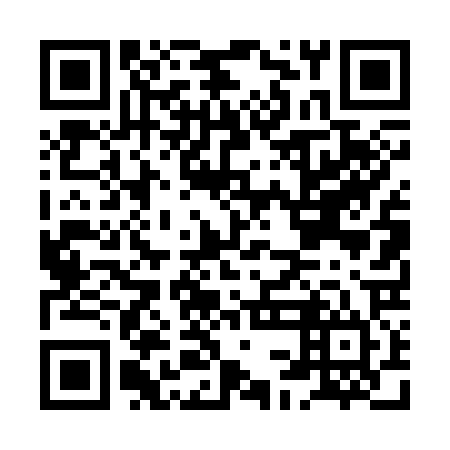 QR code for HCD 324