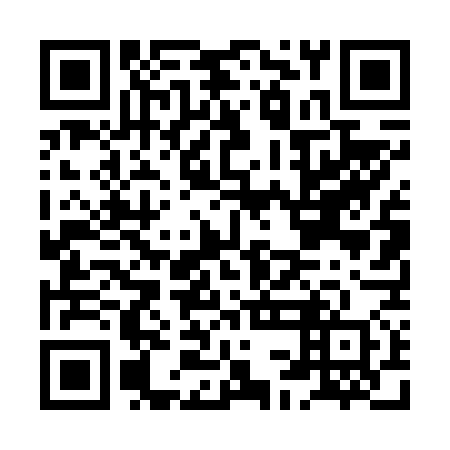 QR code for HCD 670