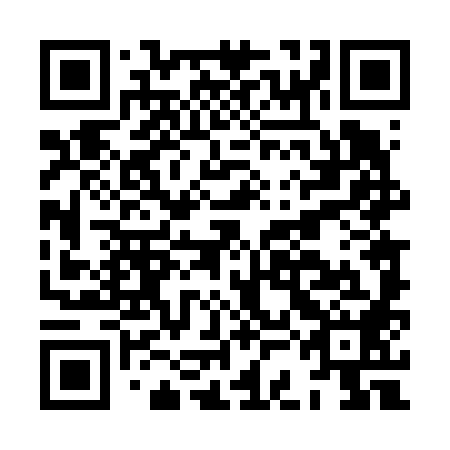 QR code for HCD 688