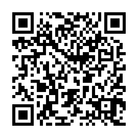 QR code for HCD 800
